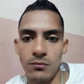 James Bonilla