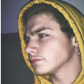 Kevin Matias